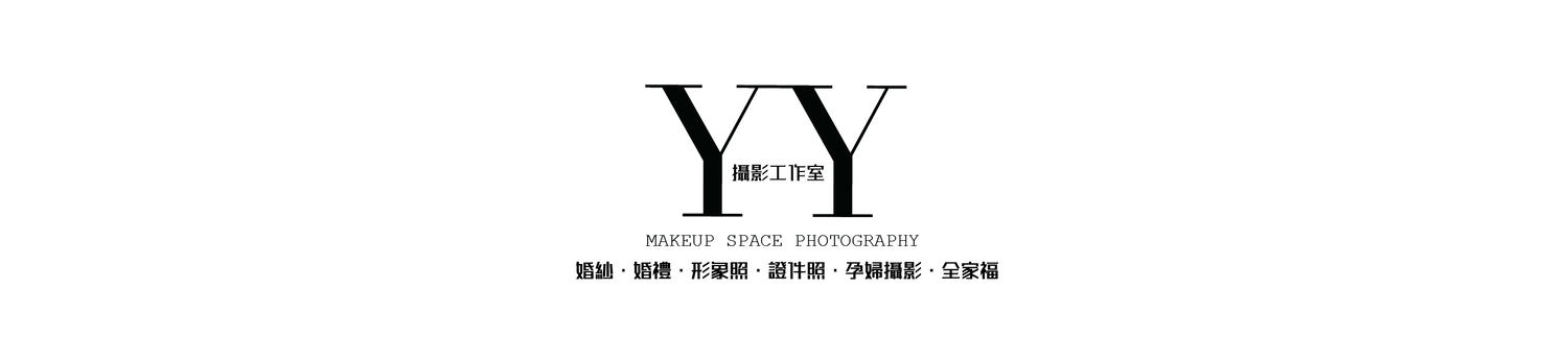 YY 攝影美學-高雄