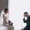 「婚禮紀錄」台南迎娶記錄